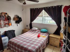 1243 NW 61st St, Miami FL 33142