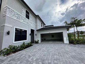 4276 SW 173rd Ave, Miramar FL 33029