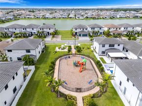 4276 SW 173rd Ave, Miramar FL 33029