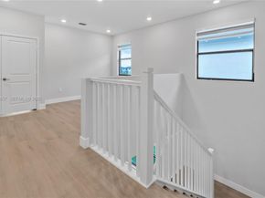 4276 SW 173rd Ave, Miramar FL 33029