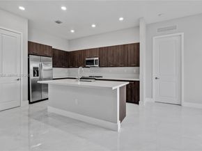 4276 SW 173rd Ave, Miramar FL 33029