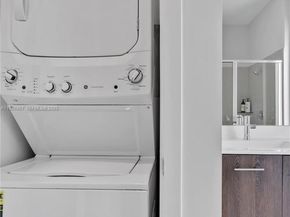 4276 SW 173rd Ave, Miramar FL 33029