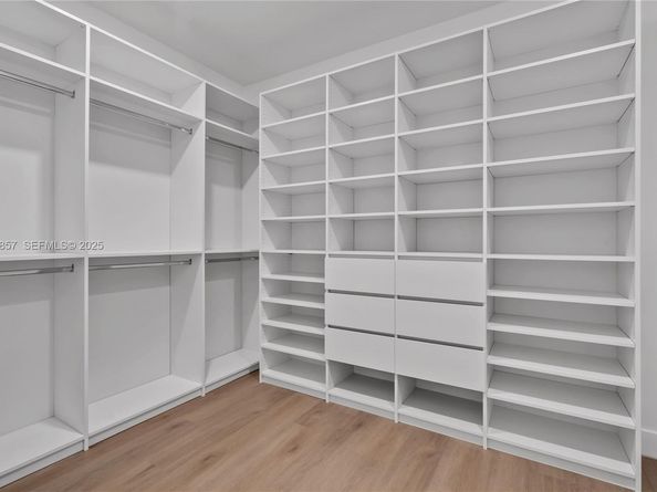 4276 SW 173rd Ave, Miramar FL 33029