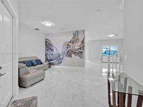 4276 SW 173rd Ave, Miramar FL 33029