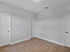 4276 SW 173rd Ave, Miramar FL 33029