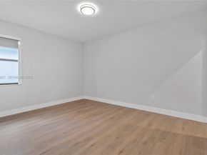 4276 SW 173rd Ave, Miramar FL 33029