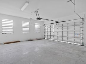 4276 SW 173rd Ave, Miramar FL 33029