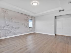 4276 SW 173rd Ave, Miramar FL 33029