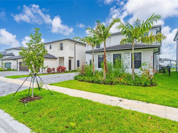 4276 SW 173rd Ave, Miramar FL 33029