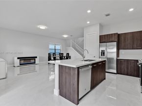 4276 SW 173rd Ave, Miramar FL 33029