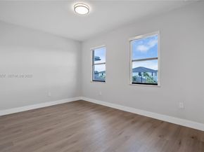 4276 SW 173rd Ave, Miramar FL 33029