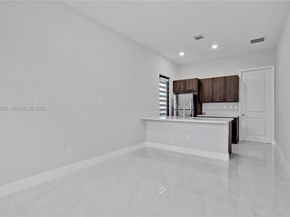 4276 SW 173rd Ave, Miramar FL 33029