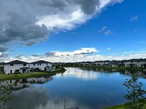 4276 SW 173rd Ave, Miramar FL 33029