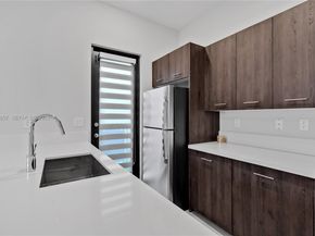 4276 SW 173rd Ave, Miramar FL 33029