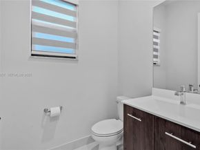 4276 SW 173rd Ave, Miramar FL 33029