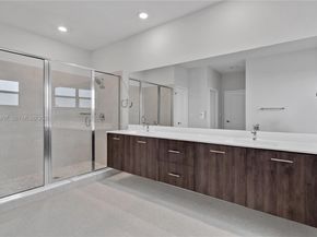 4276 SW 173rd Ave, Miramar FL 33029