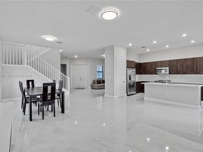 4276 SW 173rd Ave, Miramar FL 33029