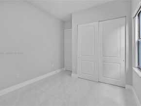 4276 SW 173rd Ave, Miramar FL 33029