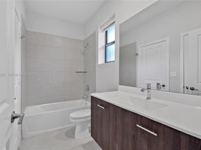 4276 SW 173rd Ave, Miramar FL 33029