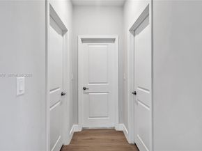 4276 SW 173rd Ave, Miramar FL 33029