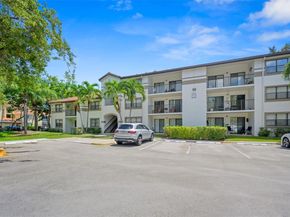 530 S Park Rd 1811, Hollywood FL 33021
