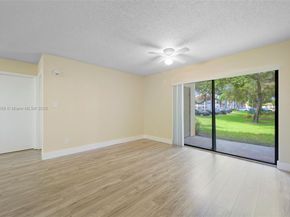 530 S Park Rd 1811, Hollywood FL 33021
