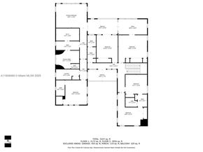 7944 NW 111th Way, Parkland FL 33076