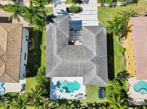 7944 NW 111th Way, Parkland FL 33076