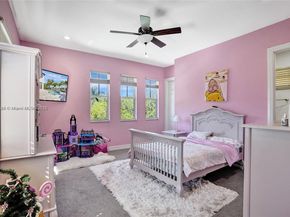 7944 NW 111th Way, Parkland FL 33076