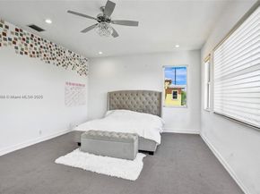 7944 NW 111th Way, Parkland FL 33076