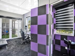 7944 NW 111th Way, Parkland FL 33076