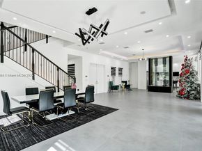 7944 NW 111th Way, Parkland FL 33076