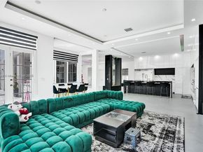 7944 NW 111th Way, Parkland FL 33076