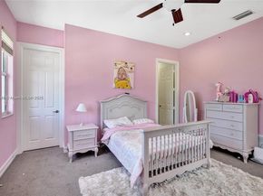 7944 NW 111th Way, Parkland FL 33076