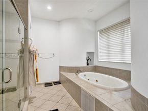 7944 NW 111th Way, Parkland FL 33076