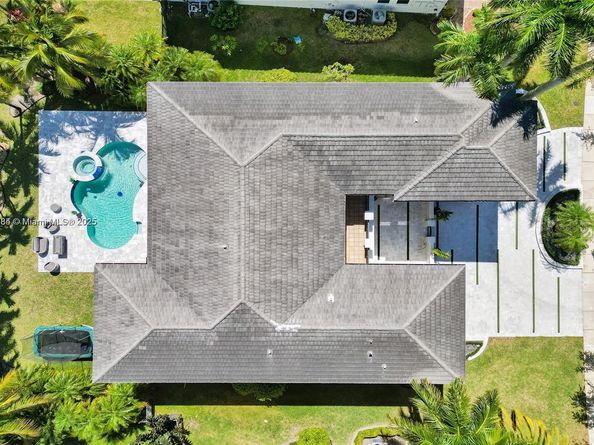 7944 NW 111th Way, Parkland FL 33076