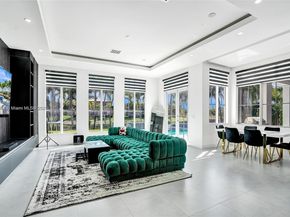 7944 NW 111th Way, Parkland FL 33076