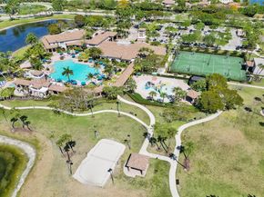 7944 NW 111th Way, Parkland FL 33076