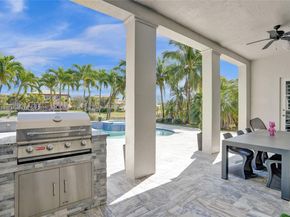 7944 NW 111th Way, Parkland FL 33076