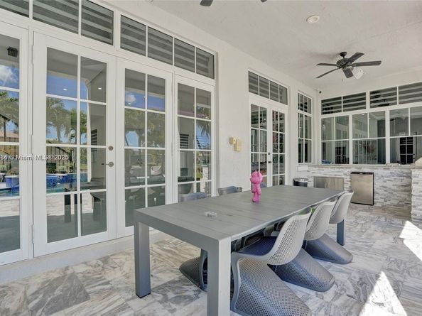 7944 NW 111th Way, Parkland FL 33076