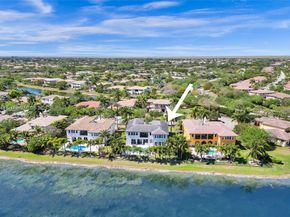 7944 NW 111th Way, Parkland FL 33076