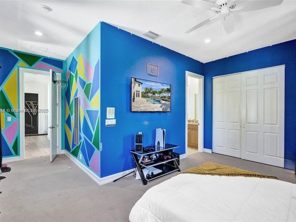 7944 NW 111th Way, Parkland FL 33076