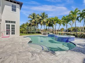 7944 NW 111th Way, Parkland FL 33076