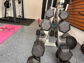 7944 NW 111th Way, Parkland FL 33076