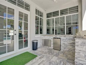 7944 NW 111th Way, Parkland FL 33076