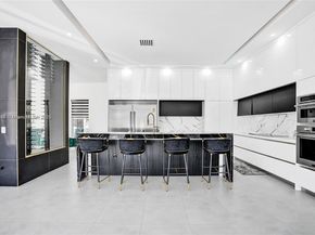 7944 NW 111th Way, Parkland FL 33076