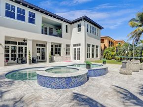 7944 NW 111th Way, Parkland FL 33076