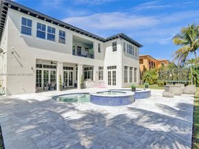 7944 NW 111th Way, Parkland FL 33076