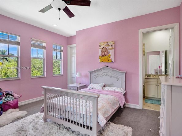 7944 NW 111th Way, Parkland FL 33076