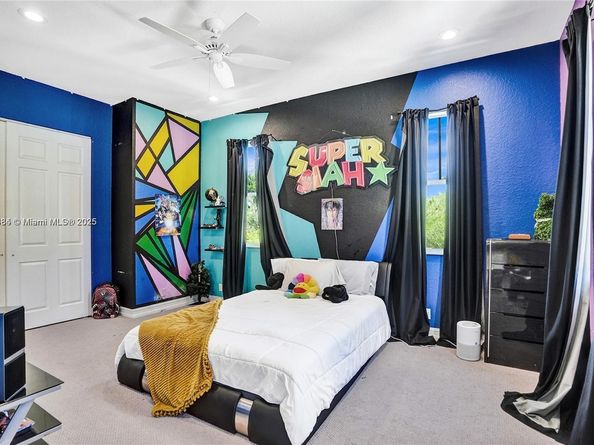 7944 NW 111th Way, Parkland FL 33076